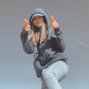 Meet your Posher, Jaden